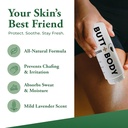 butt-body-rescue-powder-for-men-women-wh-2.jpg