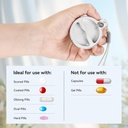 durable-pill-splitter-precise-dual-blade-6.jpg