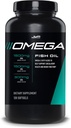 pre-jym-x---shockwave-preworkout-and-ome-5.jpg