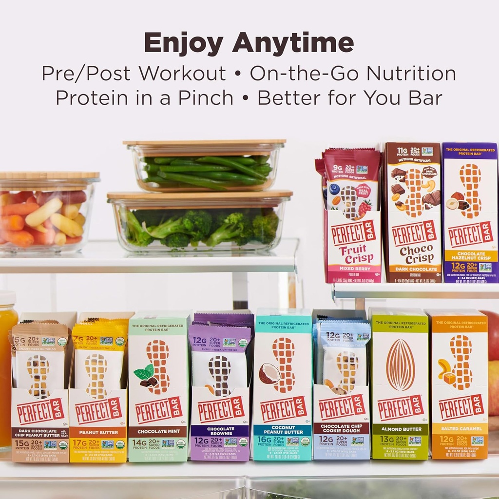 perfect-bar-original-refrigerated-protei-6.jpg