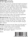 breed-heat---breeding-reproductive-suppl-6.jpg