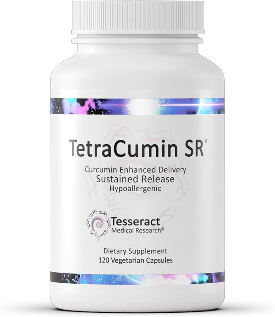 body-preservation-bundle-immune-support--2.jpg