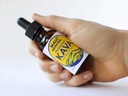 hawaiian-kava-root-naturally-potent-1oz--3.jpg