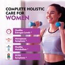 hormone-harmony-duo-balance-and-nourish--2.jpg
