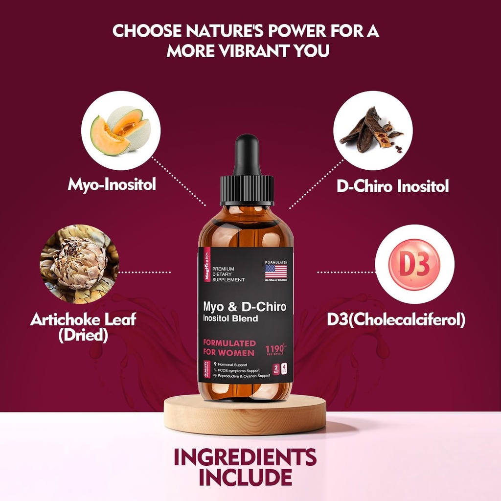 hormone-harmony-duo-balance-and-nourish--4.jpg