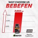 bebefen-quercetin-capsules---7050mg-form-4.jpg