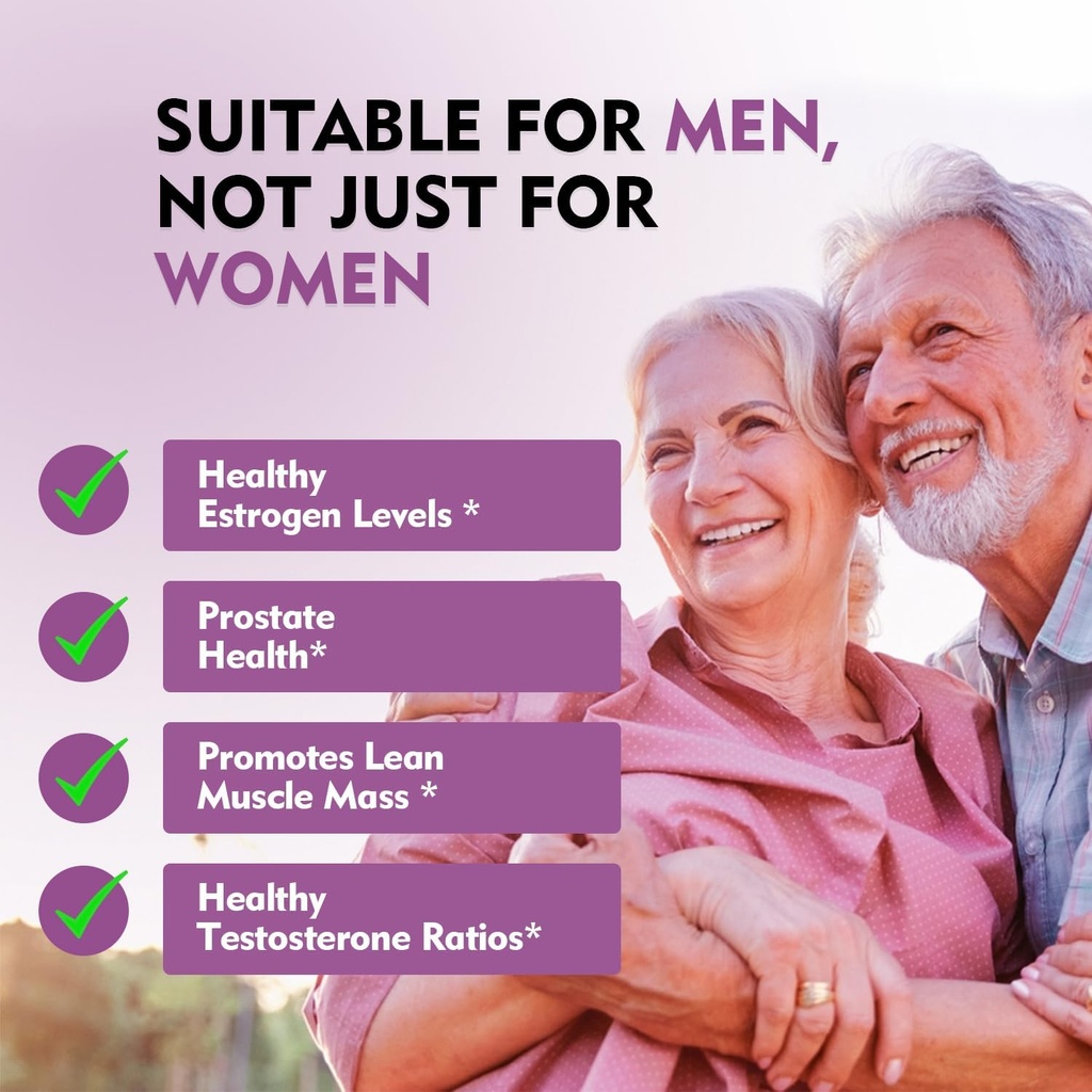 hormone-harmony-duo-balance-and-nourish--6.jpg