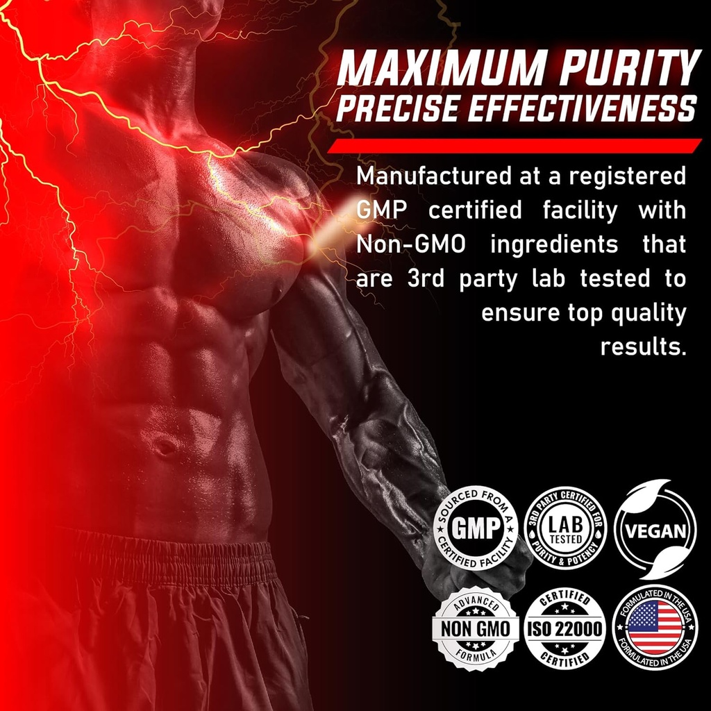 bebefen-quercetin-capsules---7050mg-form-6.jpg