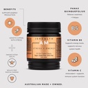 jshealth-vitamins-am-pm-formula-daily-mu-2.jpg