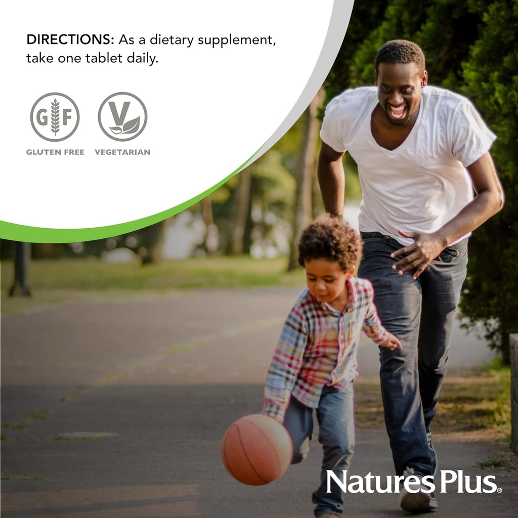 naturesplus-zinc-tablets---30-mg-90-vege-6.jpg
