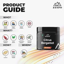 citrus-bergamot-capsules-90supplement-12-3.jpg