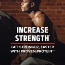 gnc-amp-wheybolic-alpha-with-myotor--coo-2.jpg
