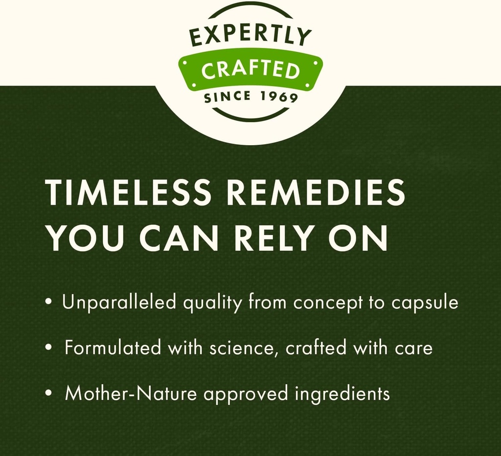 real-food-multi-womens-multivitamin-mult-4.jpg