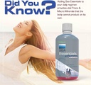 wellgenix-sea-essentials-vital-nutrients-4.jpg