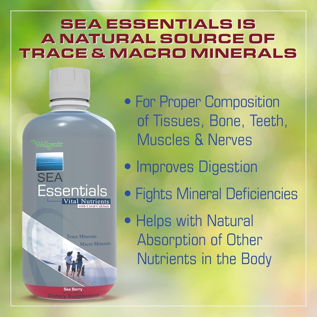 wellgenix-sea-essentials-vital-nutrients-5.jpg