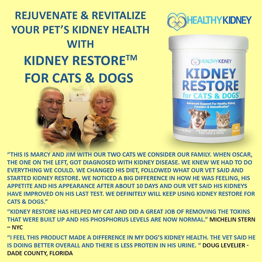 kidney-restore-cats-dogs-kidney-restore--4.jpg