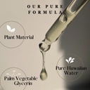 american-ginseng-liquid-extract-panax-qu-4.jpg