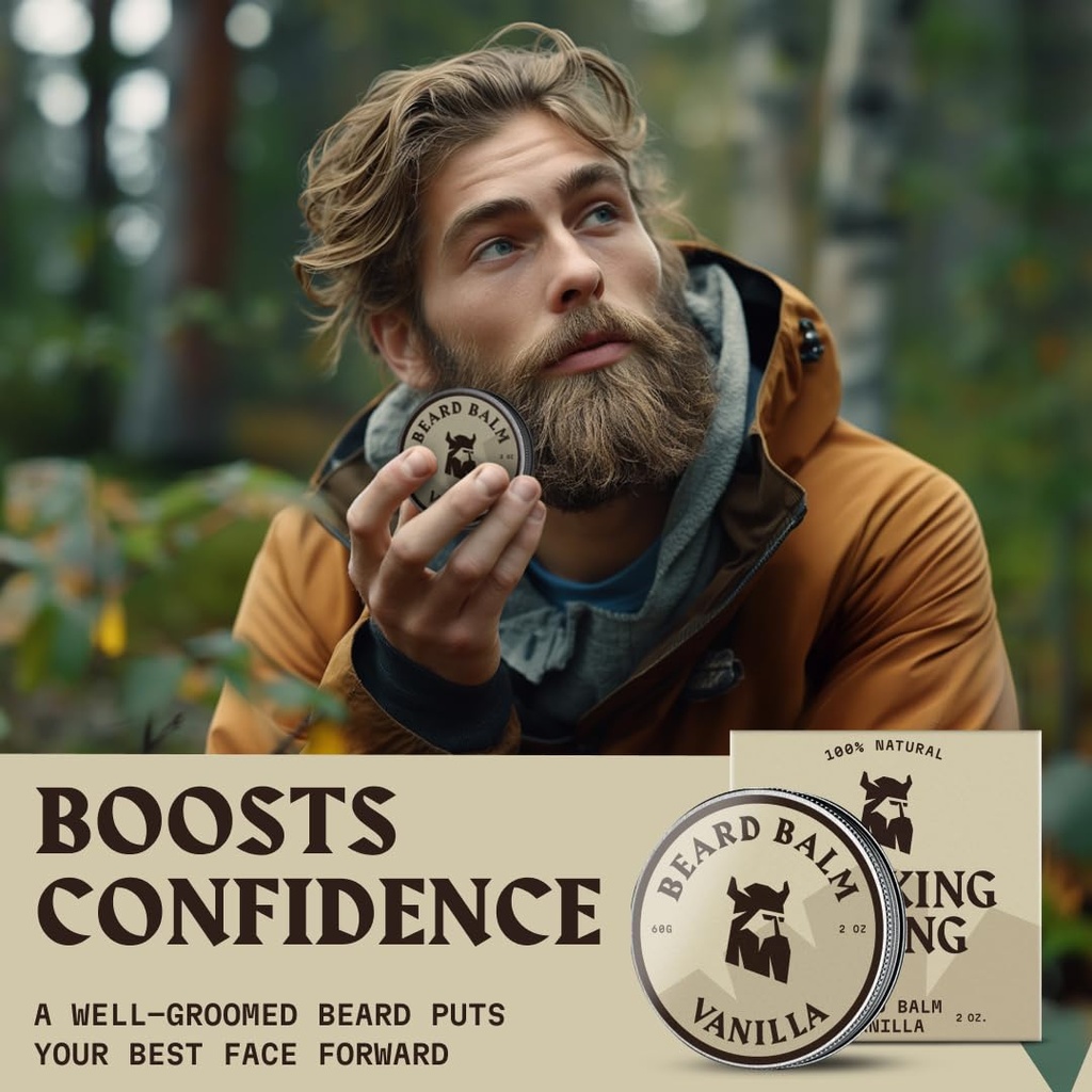 striking-viking-beard-balm-for-men---lea-6.jpg