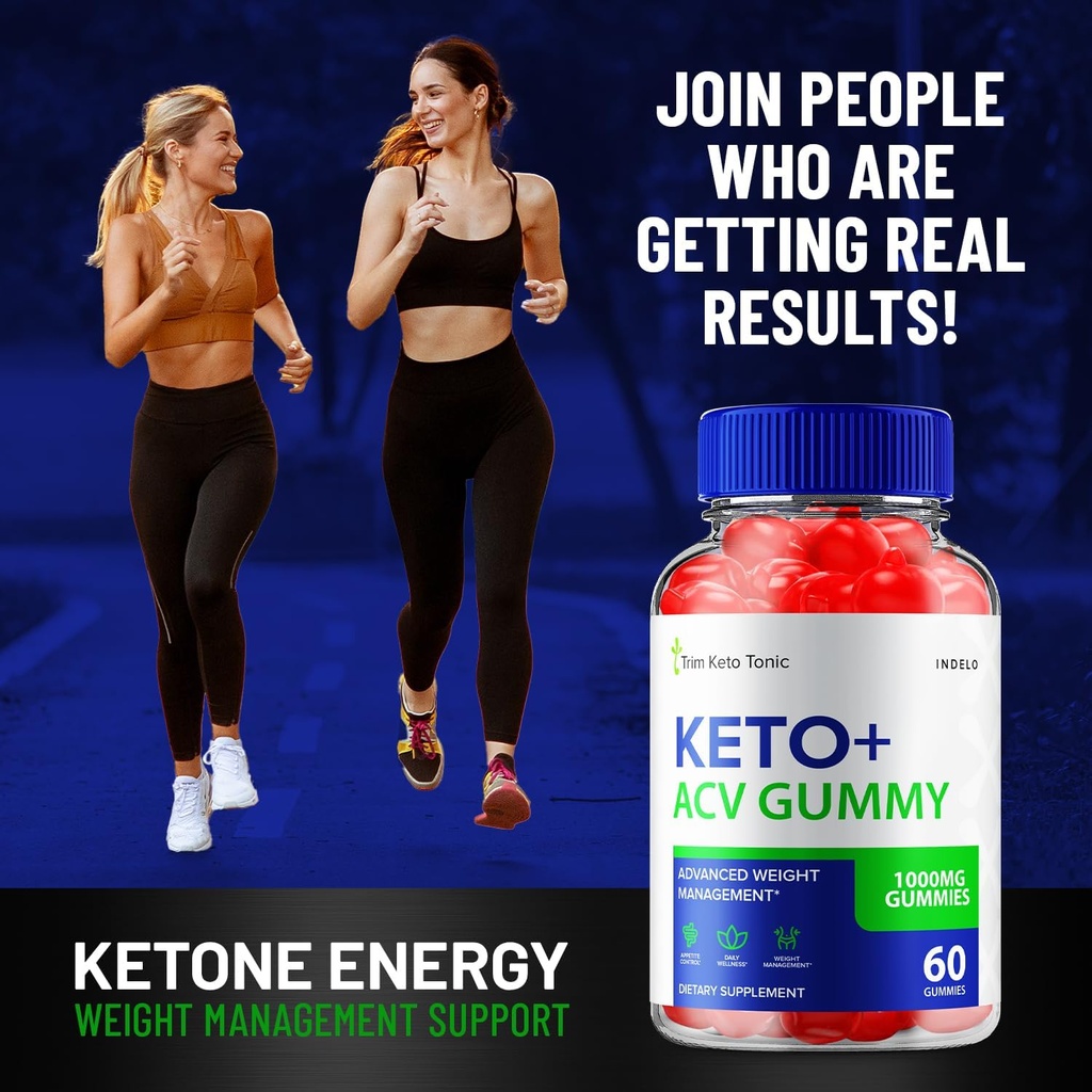 2-pack-trim-keto-tonic-keto-acv-gummies--4.jpg