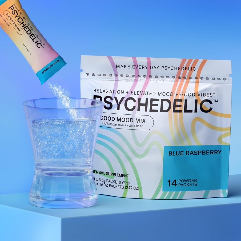 psychedelic-water-good-mood-mix-4-flavor-5.jpg