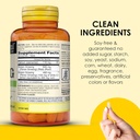 mason-natural-korean-ginseng-1000-mg-sup-5.jpg
