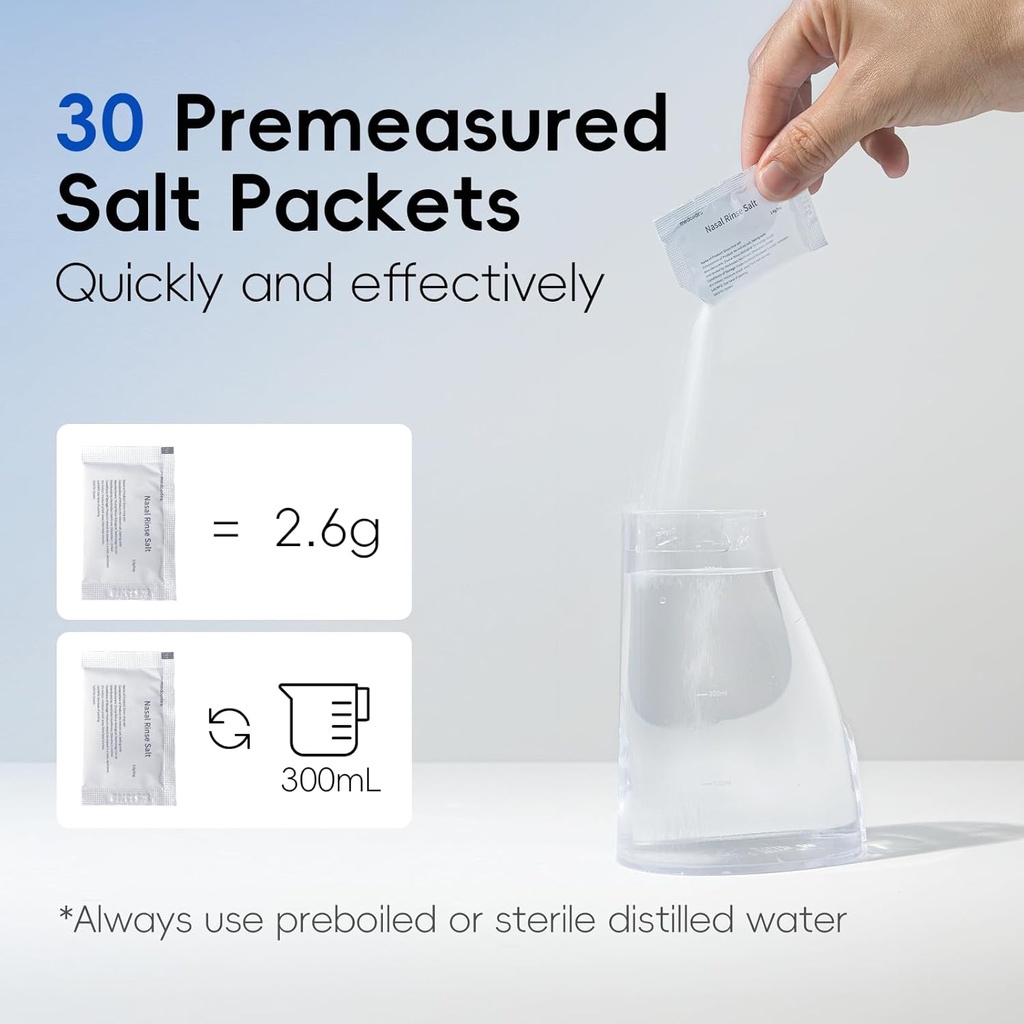 neti-pot-sinus-rinsing-cordless-nasal-ir-6.jpg