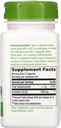 natures-way-cranberry-fruit-465-mg-100-c-2.jpg