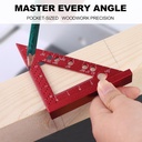 carpenter-square-small-triangle-square-9-3.jpg