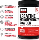 force-factor-creatine-monohydrate-powder-2.jpg
