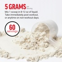 force-factor-creatine-monohydrate-powder-4.jpg