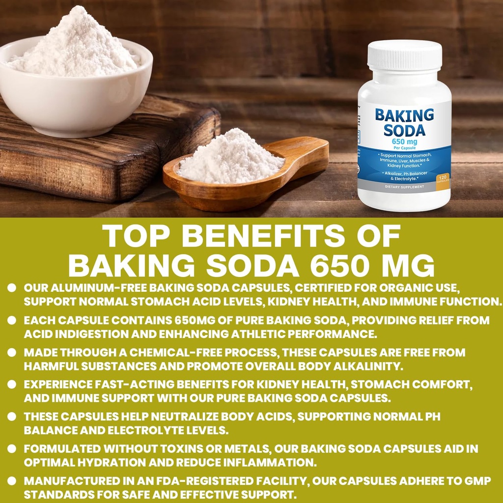 baking-soda-capsules-650mg-pure-baking-s-4.jpg