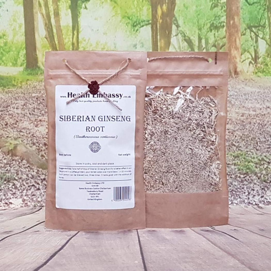 health-embassy-siberian-ginseng-root-cut-2.jpg
