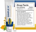 simple-promise-simple-h-hemorrhoid-cream-2.jpg