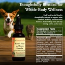 kan-herbs---essentials--benefit-hips-and-3.jpg