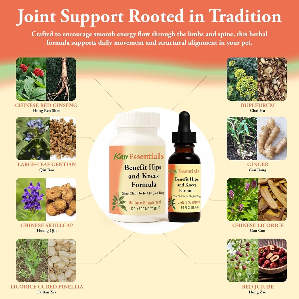 kan-herbs---essentials--benefit-hips-and-4.jpg