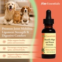 kan-herbs---essentials--benefit-hips-and-5.jpg