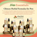 kan-herbs---essentials--benefit-hips-and-6.jpg