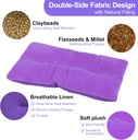 atsuwell-microwave-heating-pad-6-x-11-he-4.jpg