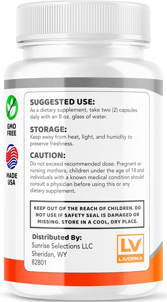 5-pack-arialief-pro-capsules-for-sciatic-5.jpg