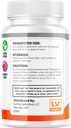 5-pack-arialief-pro-capsules-for-sciatic-5.jpg