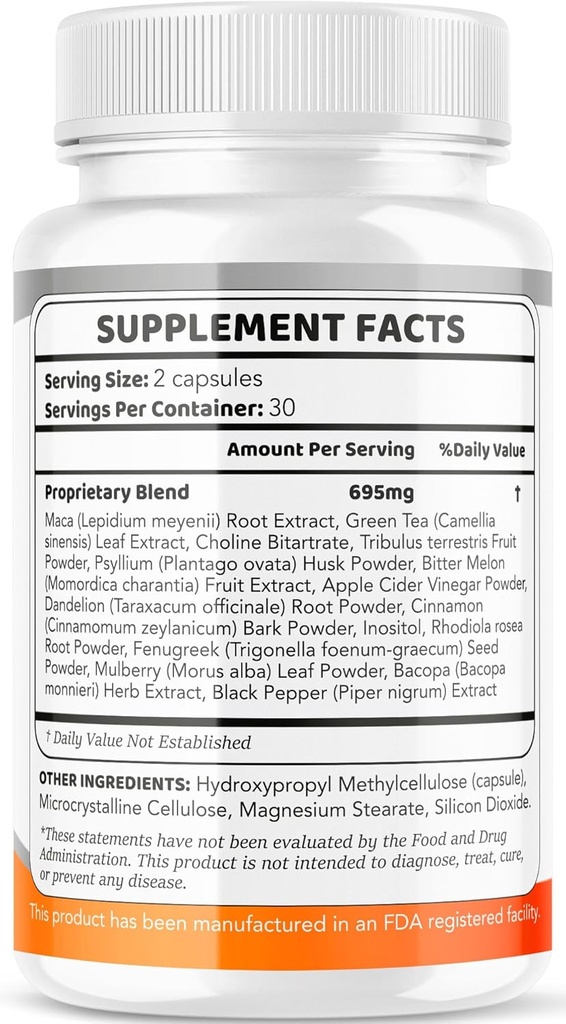 5-pack-arialief-pro-capsules-for-sciatic-6.jpg