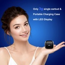 wireless-earbuds-bluetooth-54-ear-buds-l-5.jpg