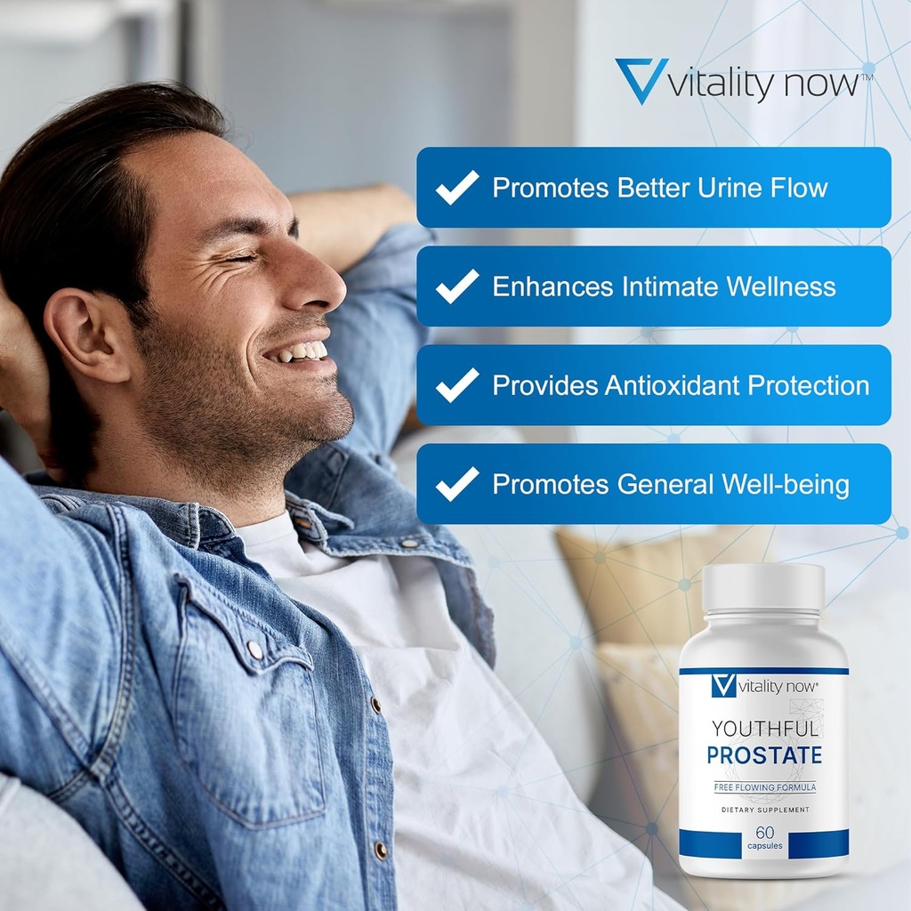 youthful-prostate--saw-palmetto-for-men--5.jpg