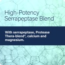 enzyme-science-serrapeptase-pro-120-caps-4.jpg