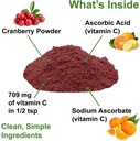 dogzymes-cran-tri-c-urinary-tract-suppor-4.jpg