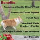 dogzymes-cran-tri-c-urinary-tract-suppor-5.jpg