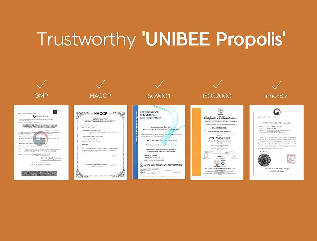 unibee-propolis-throat-spray-total-flavo-5.jpg