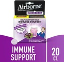 elderberry-extract-vitamin-c-1000mg-per--2.jpg