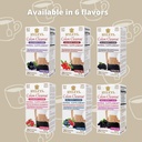 hyleys-weight-supplements-tea-bundle---s-3.jpg