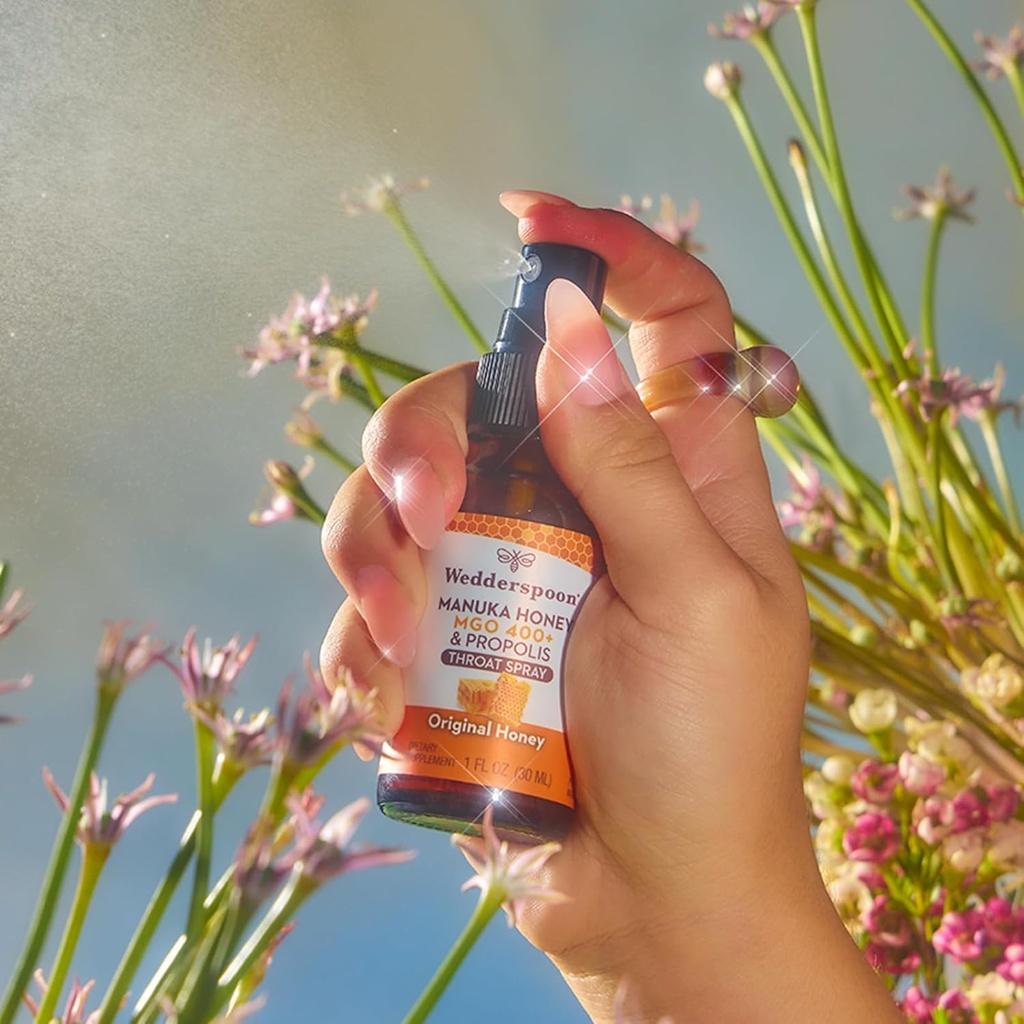 wedderspoon-propolis-and-manuka-honey-th-4.jpg